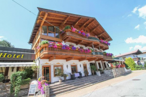 Hotel Metzgerwirt